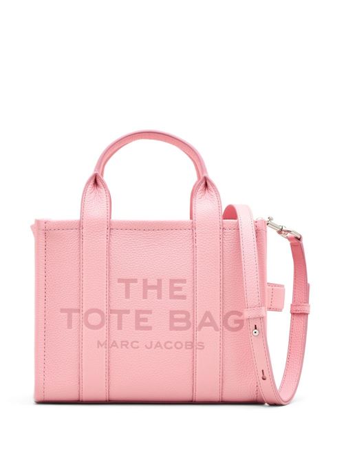 Borsa The Small Tote MARC JACOBS | H009L01SP21669